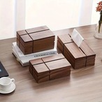 ティッシュケース 木製 ティッシュカバー ボックスティッシュ ティッシュペーパー ナプキンホルダー おしゃれ