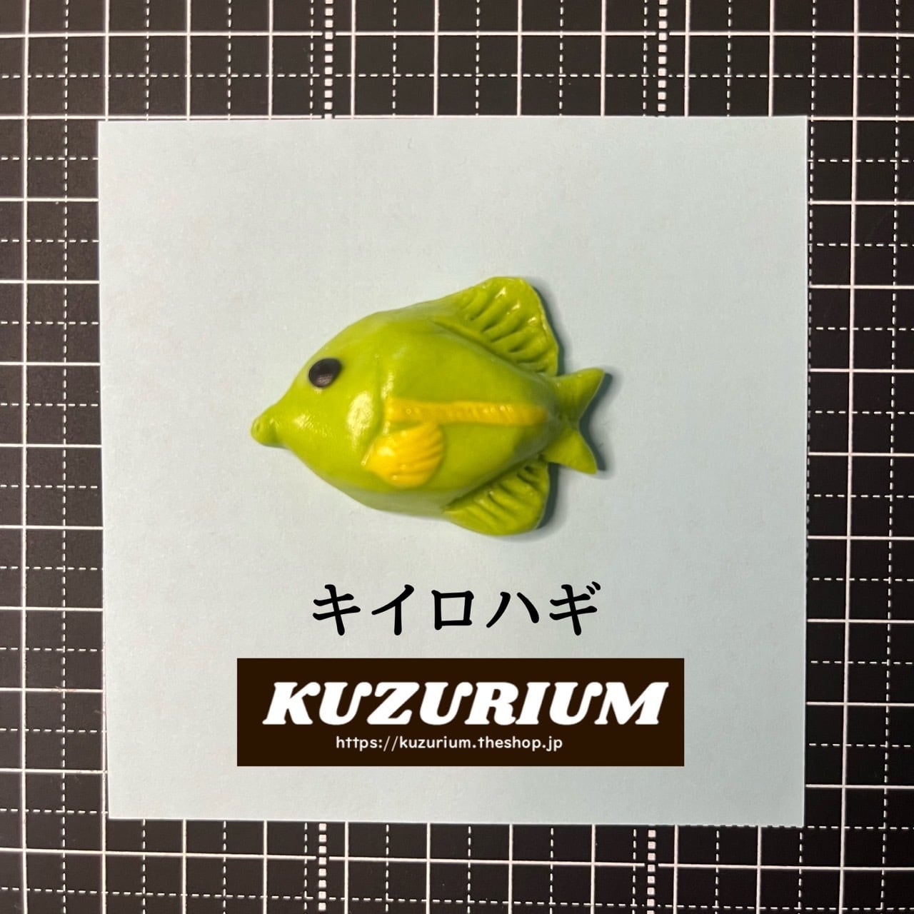 キイロハギ その他 まとめ売 キイロハギ その他の中古が安い！激安で