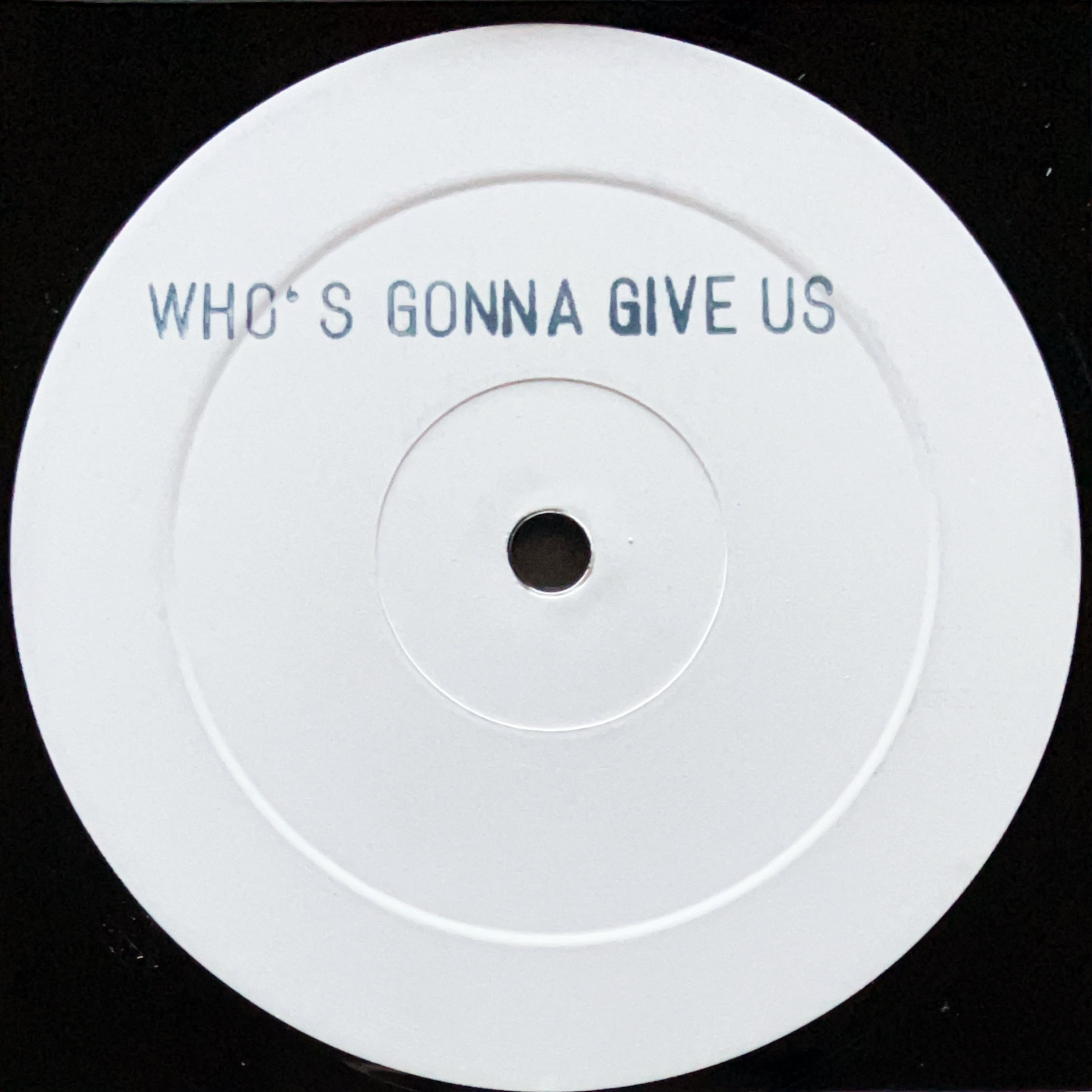 Hard Techno | cpvinyl ￥3,300以上の購入で「送料無料」！ テクノ