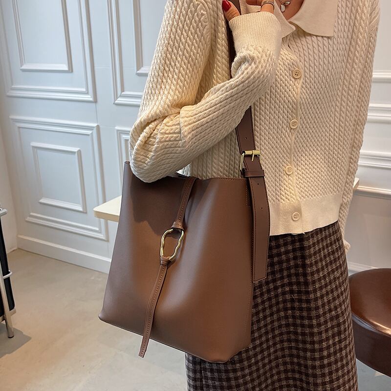 オータムウィンター 秋物 冬物 メッセンジャーバッグ Tiancai_Wing_Bag8745619527