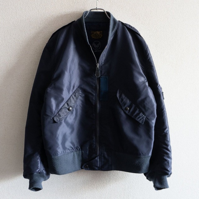 M品番】 BUZZ RICKSON 