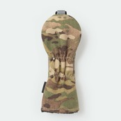 CORDURA®ファブリックを使用したユーティリティ用ヘッドカバー CDR_07UT