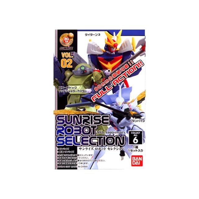未組立 1/1 フェイスハガー エイリアン 3　ハルシオン ムービークラシックス 未組立 1/1 フェイスハガー エイリアン 3 ハルシオン ムービー