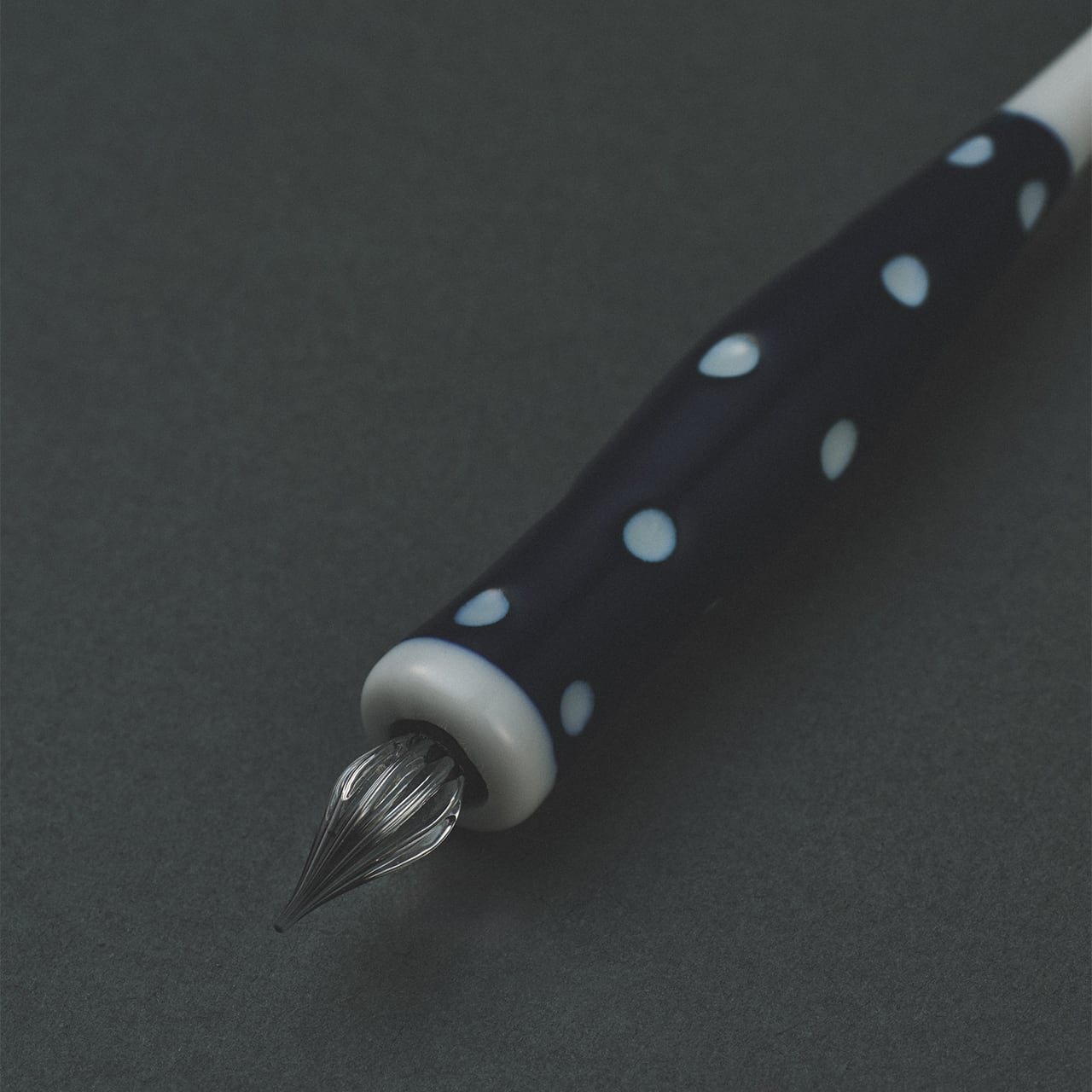 ウレシノペンdot ハーフ｜肥前吉田焼 | HIZEN5