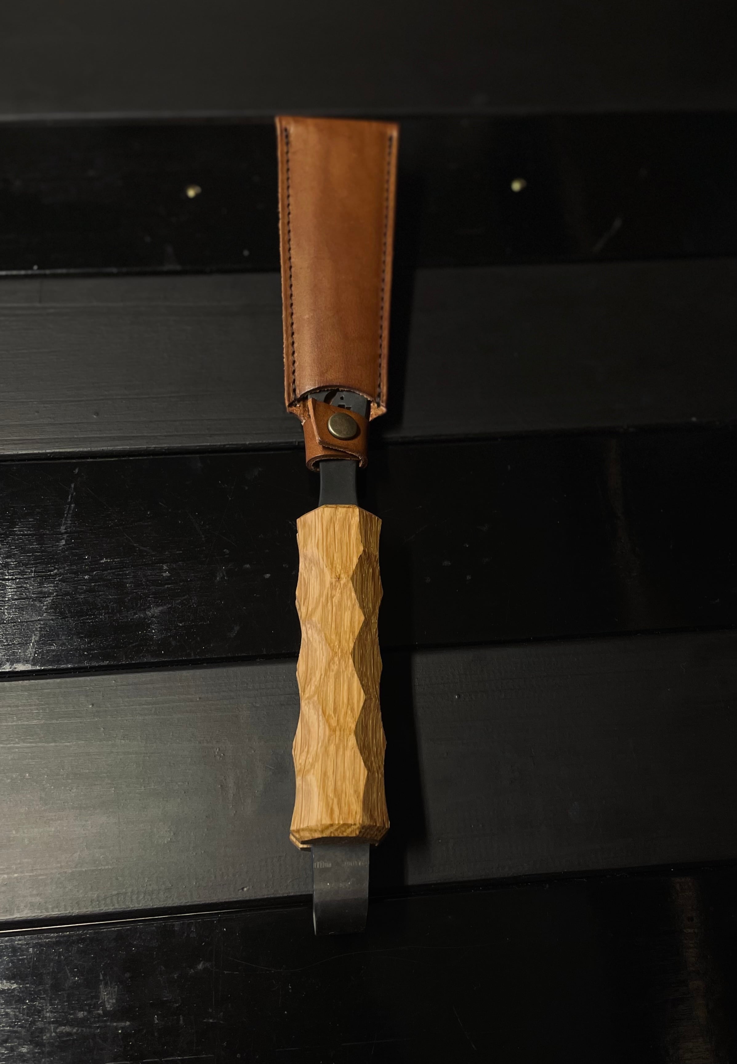 PASECO(パセコ) ストーブ 純正反射板 (JKH-1/WKH-3100S用) | The PASECO(パセコ) ストーブ 純正反射板 (JKH-1/WKH-3100S用) | The