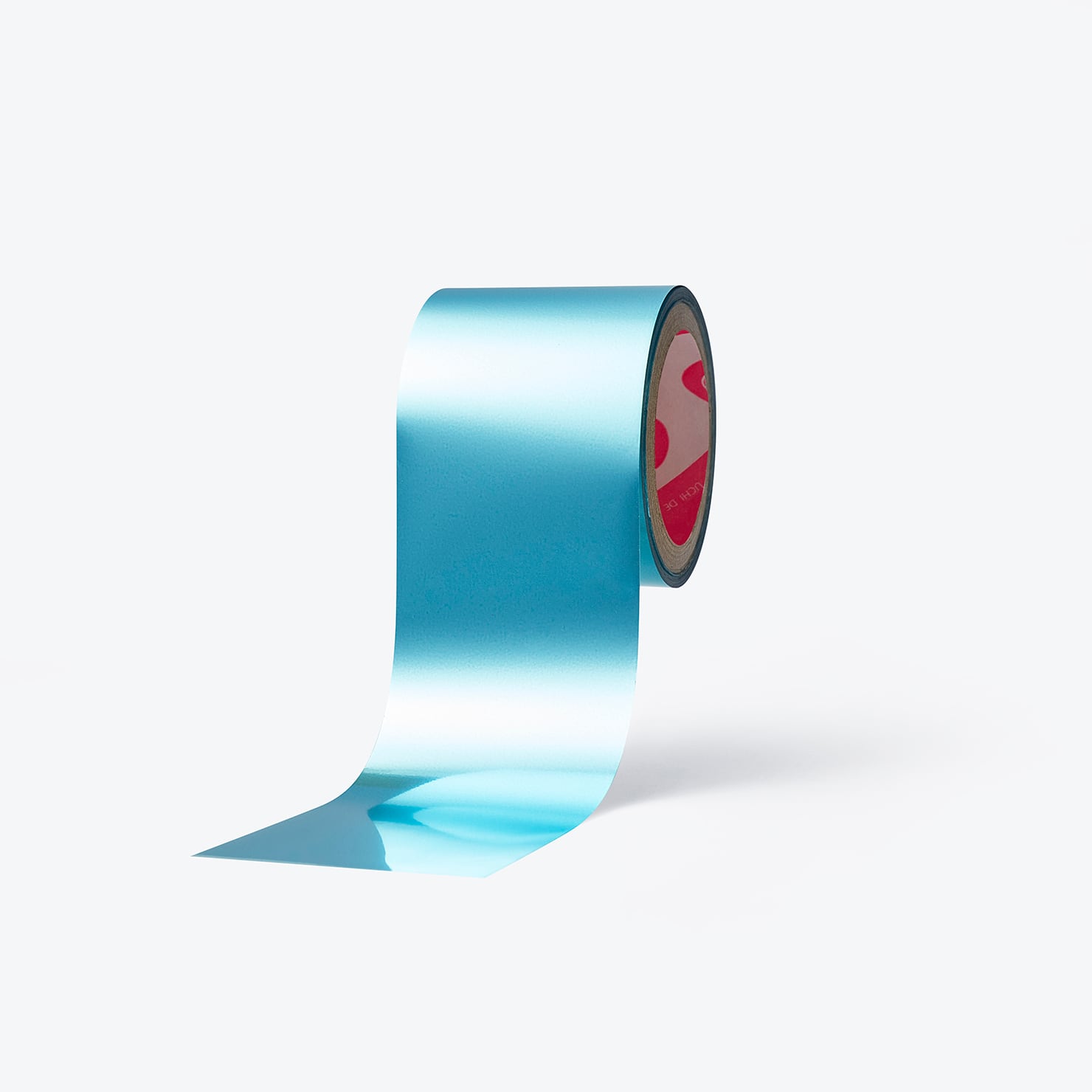 ウチハク単品 | ウチハク オンラインストア