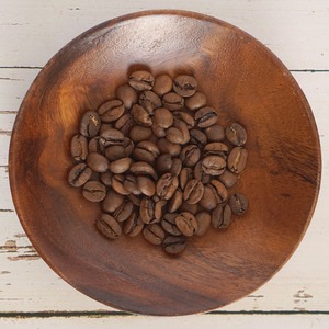 DCRおまかせコーヒーセット200g (100g x2種）
