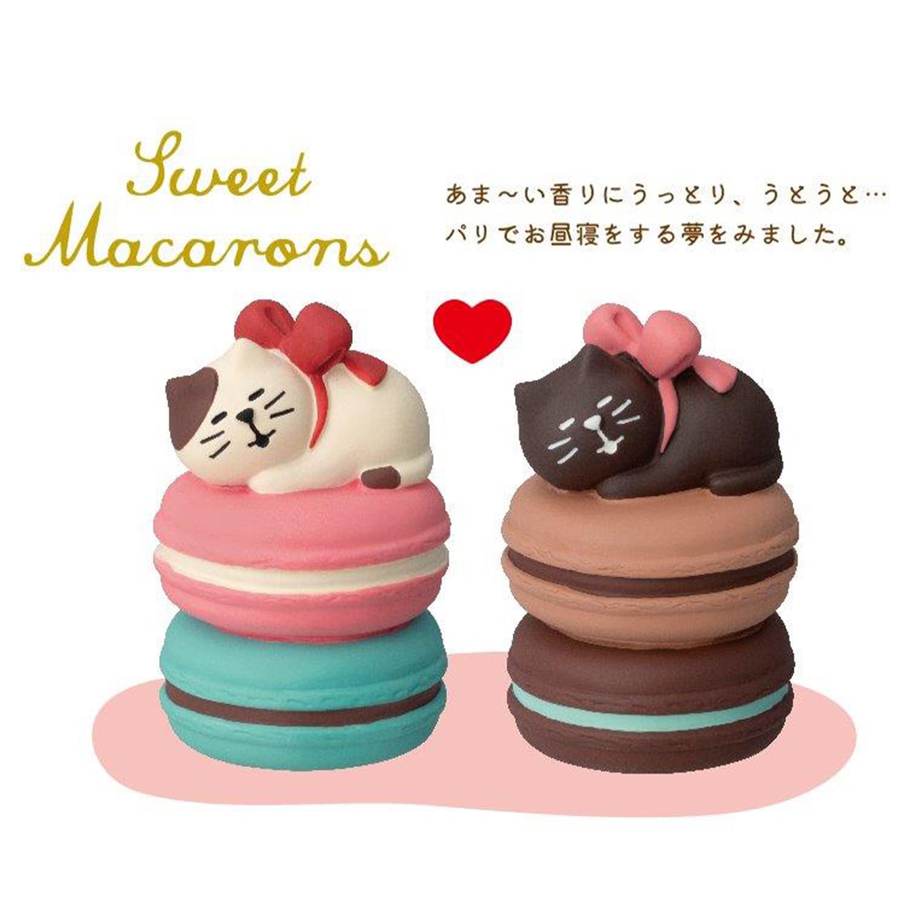 6c68bc4258fc304ffd6d76f0152062