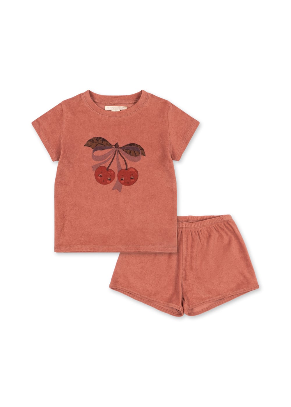 konges sløjd | momo baby＆kids