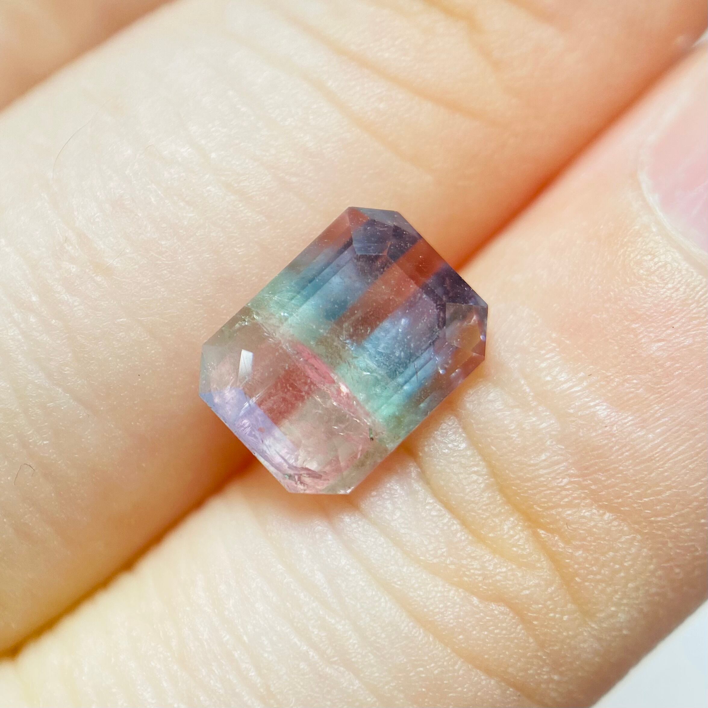 カラフルパーティートルマリン2