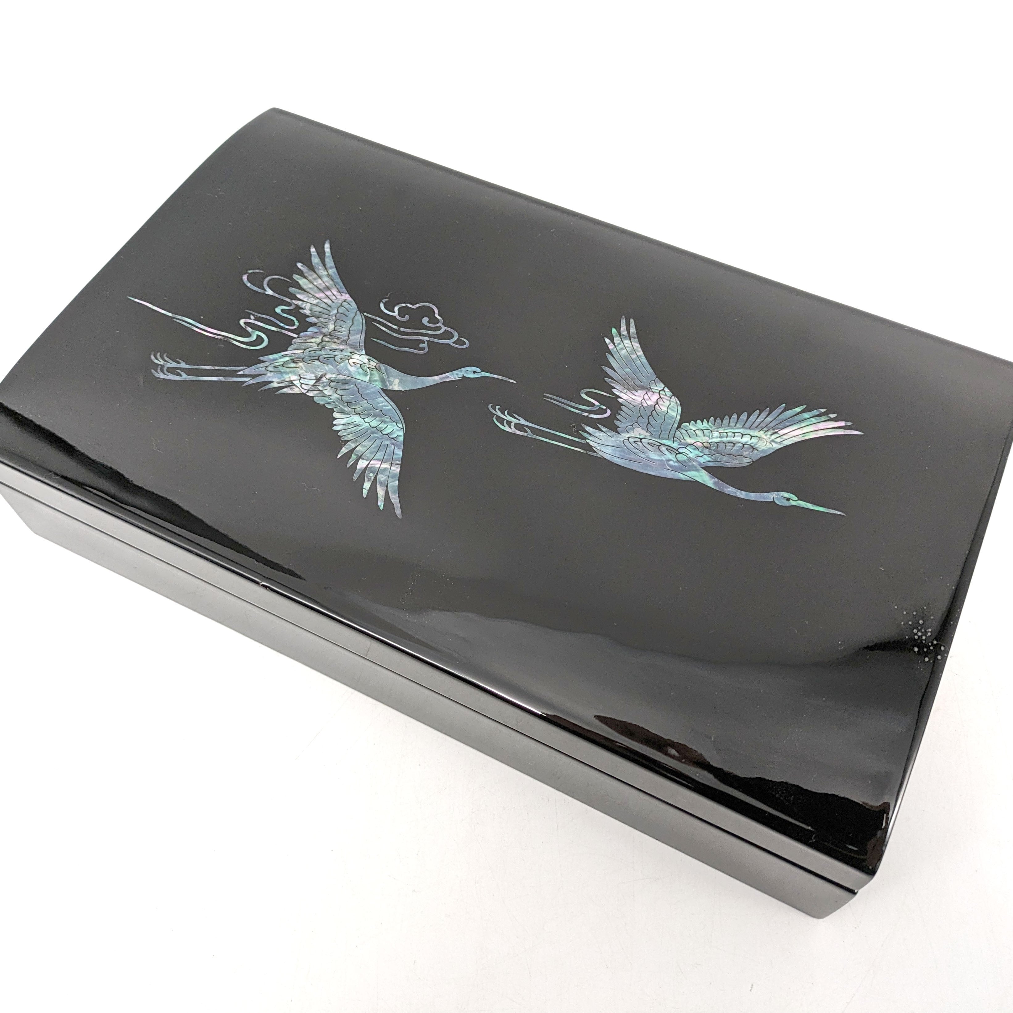 6c692ba64c78151e45d7fe078a17cb