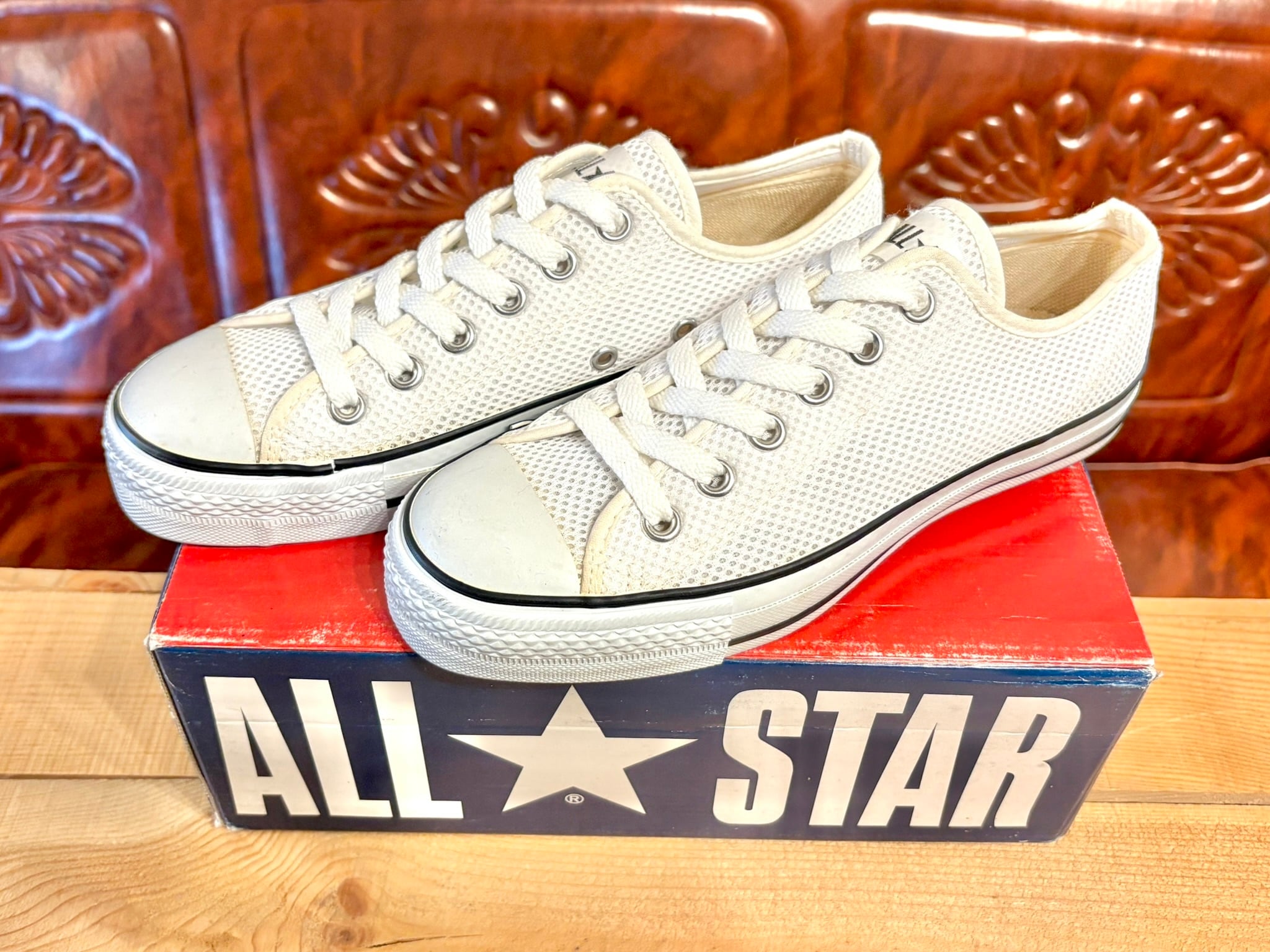 24cm・24.5cm | freestars