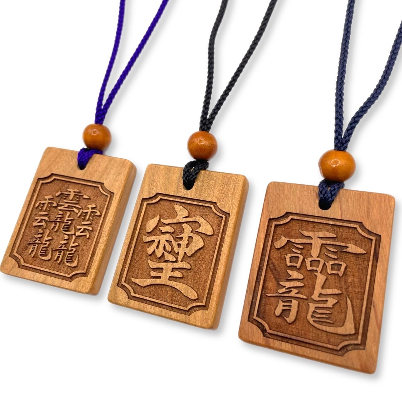 6c697e044fd15fef5e2c8b4938ea65