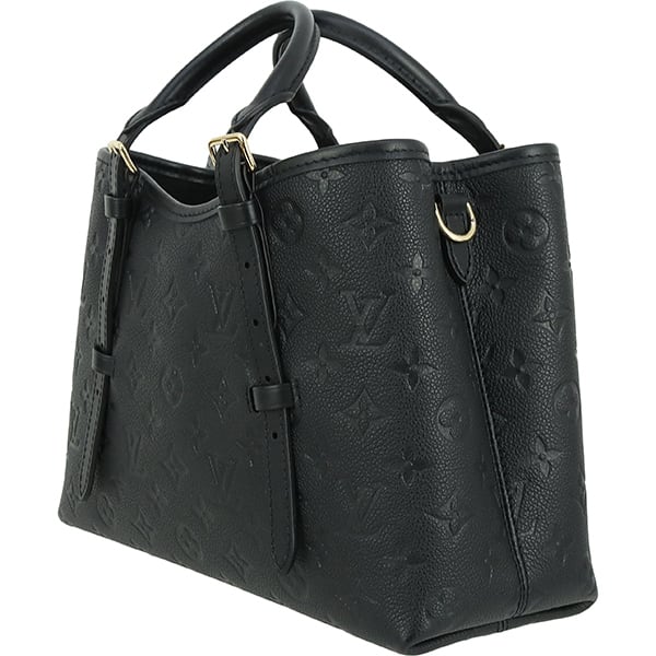 New LOUIS VUITTON ルイヴィトン バッグ レディース バビロン トート