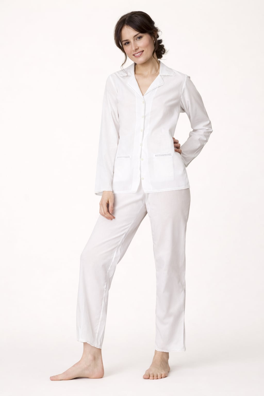 【受注生産】TALISAY TOP S・M・L・XLサイズ