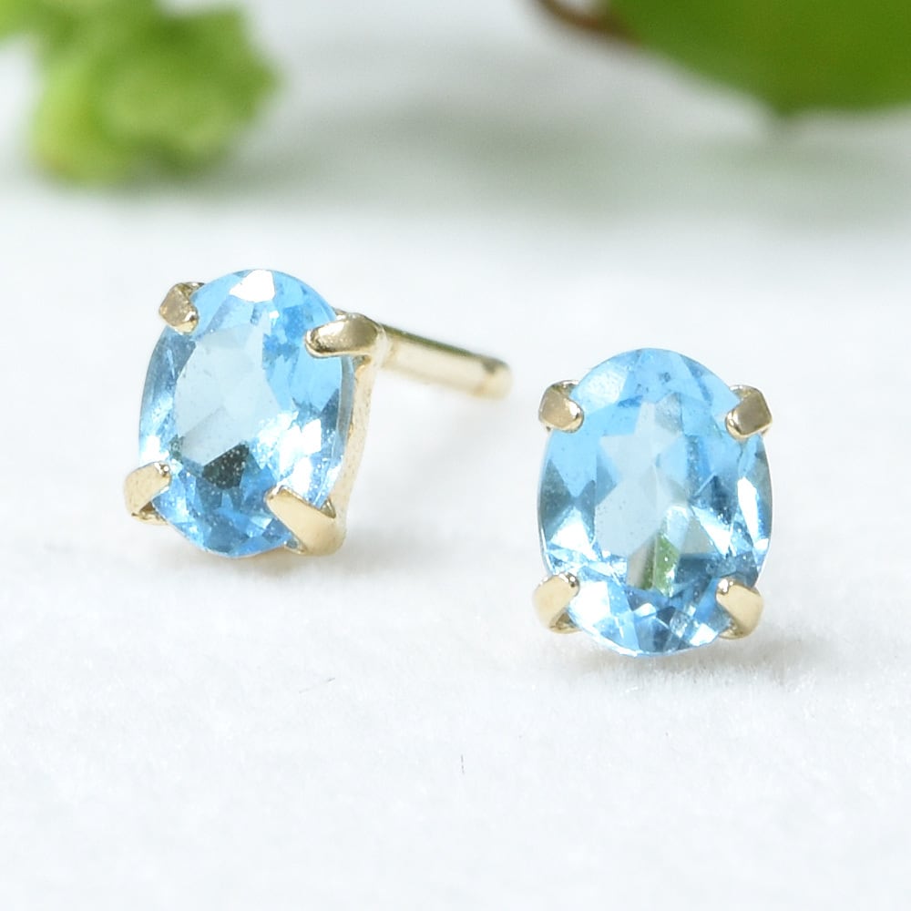 ピアス　No.5275 CZ PIERCE ステンレス キュービックジルコニアピアス PIE0805