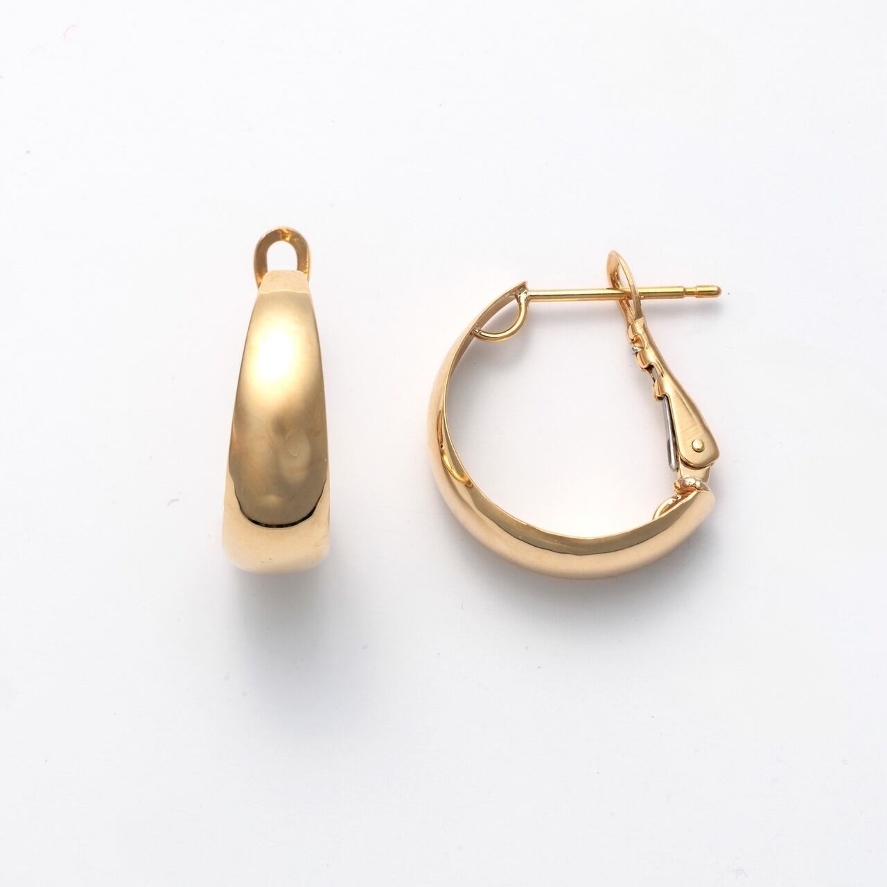 人気商品☆【美品】CHANEL シャネル ココマーク ターンロック 人気商品☆【美品】CHANEL シャネル ココマーク ターンロック