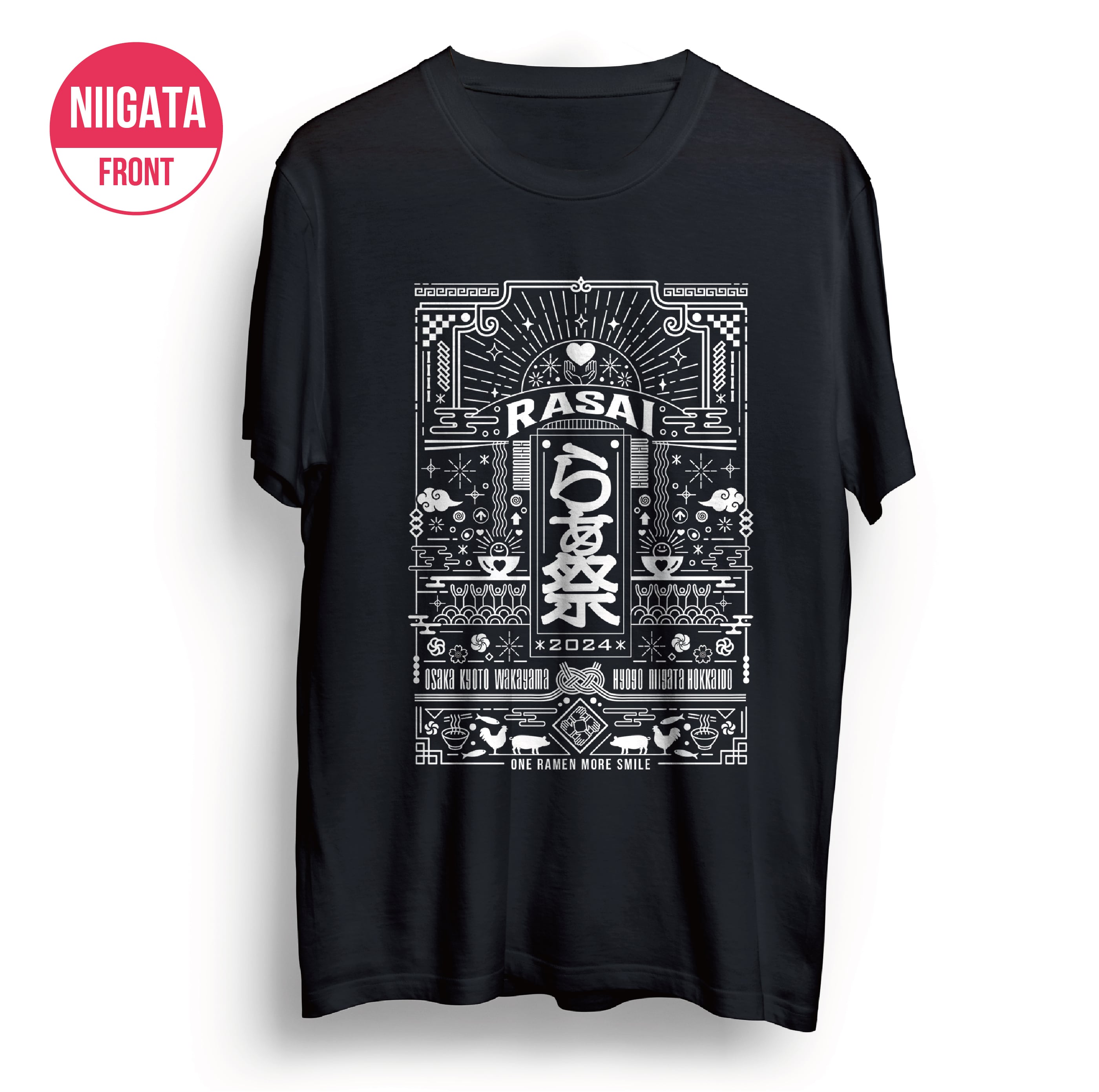 6c6adfeb396fa8529414d2bfd732c9