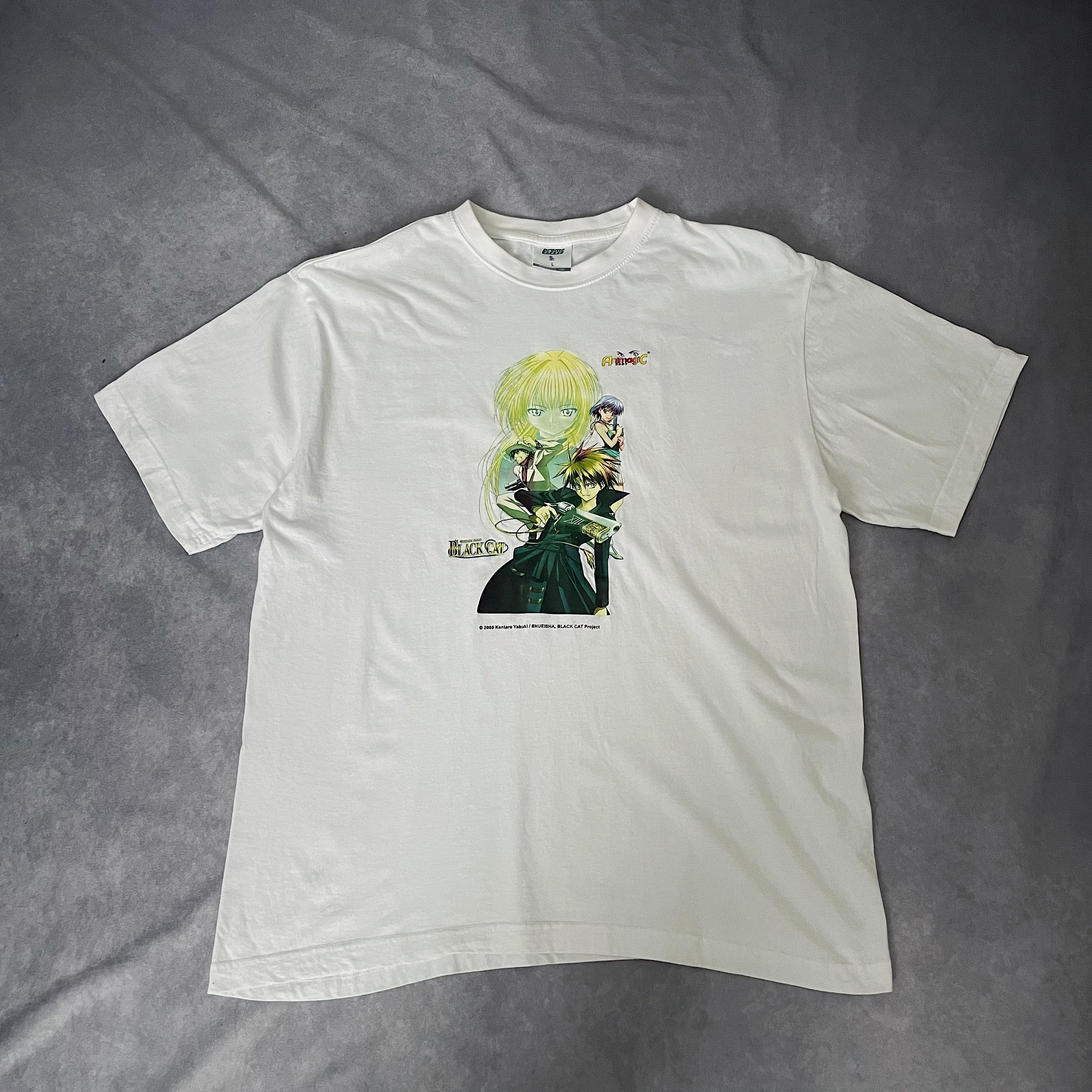animagic 2025 デジモンTシャツ animagic 2025 デジモンTシャツ Lサイズ 黒