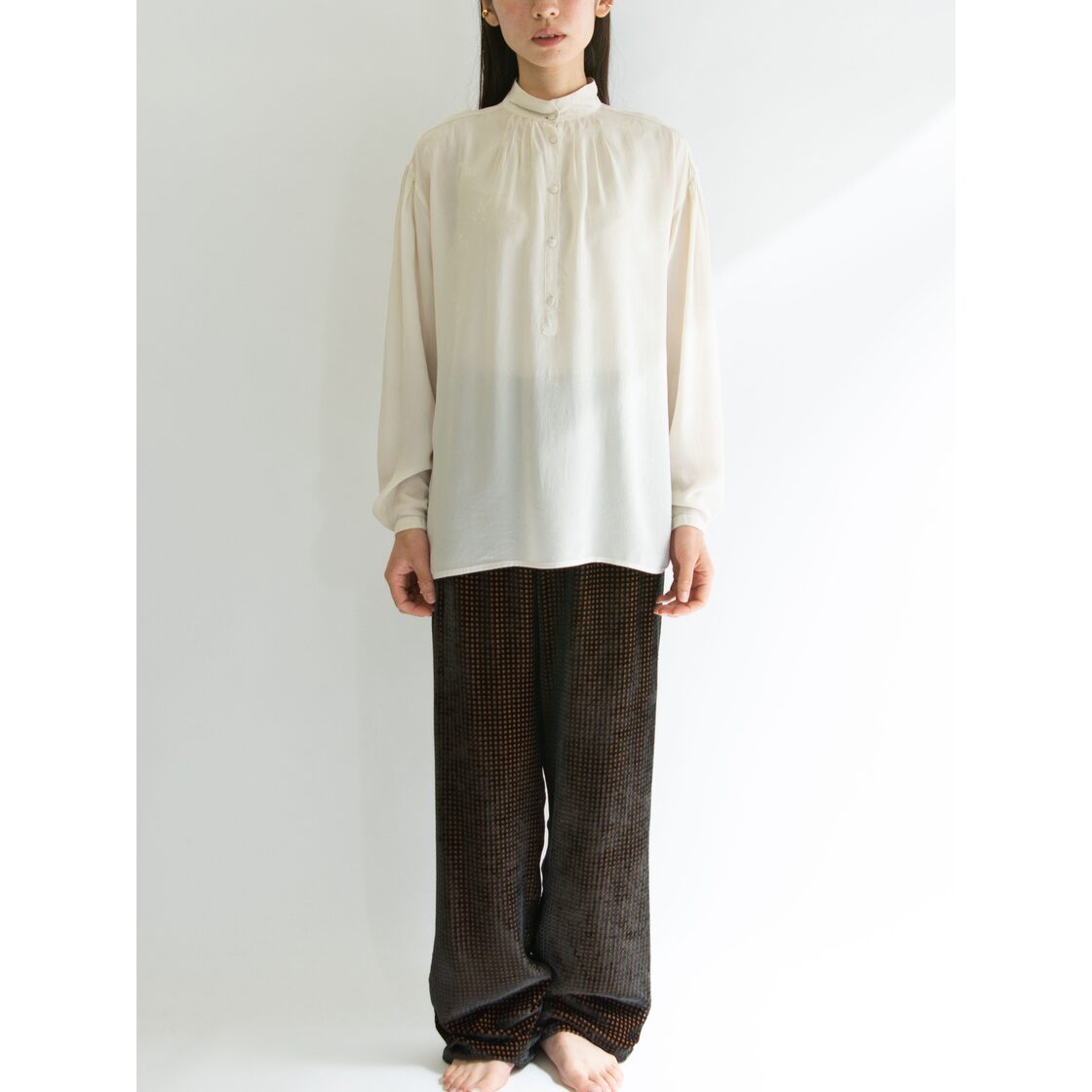cacharel】Made in Italy 60-70