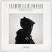 【CD】Haiiro De Rossi - Haiiro De Rossi