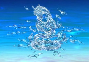 龍の瞑想呼吸法