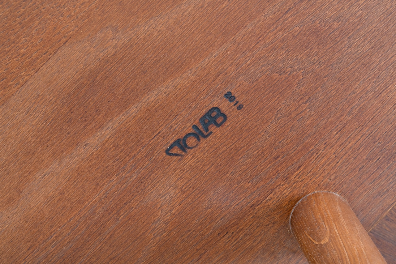 【as it is】Jonas Lindvall | Tureen Table