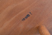 【as it is】Jonas Lindvall | Tureen Table