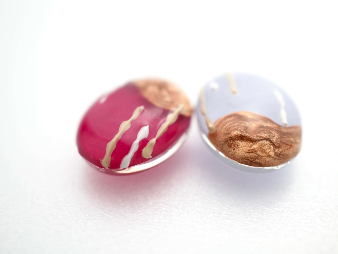 ココニイル＃０１２