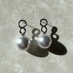 パールピアス TP-11