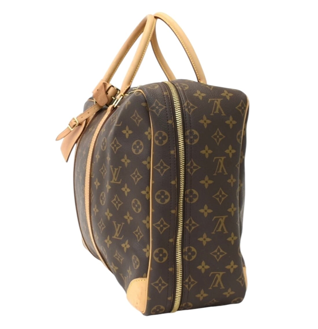 LOUIS VUITTON ルイヴィトン シリウス45 M41408 モノグラム | irodori