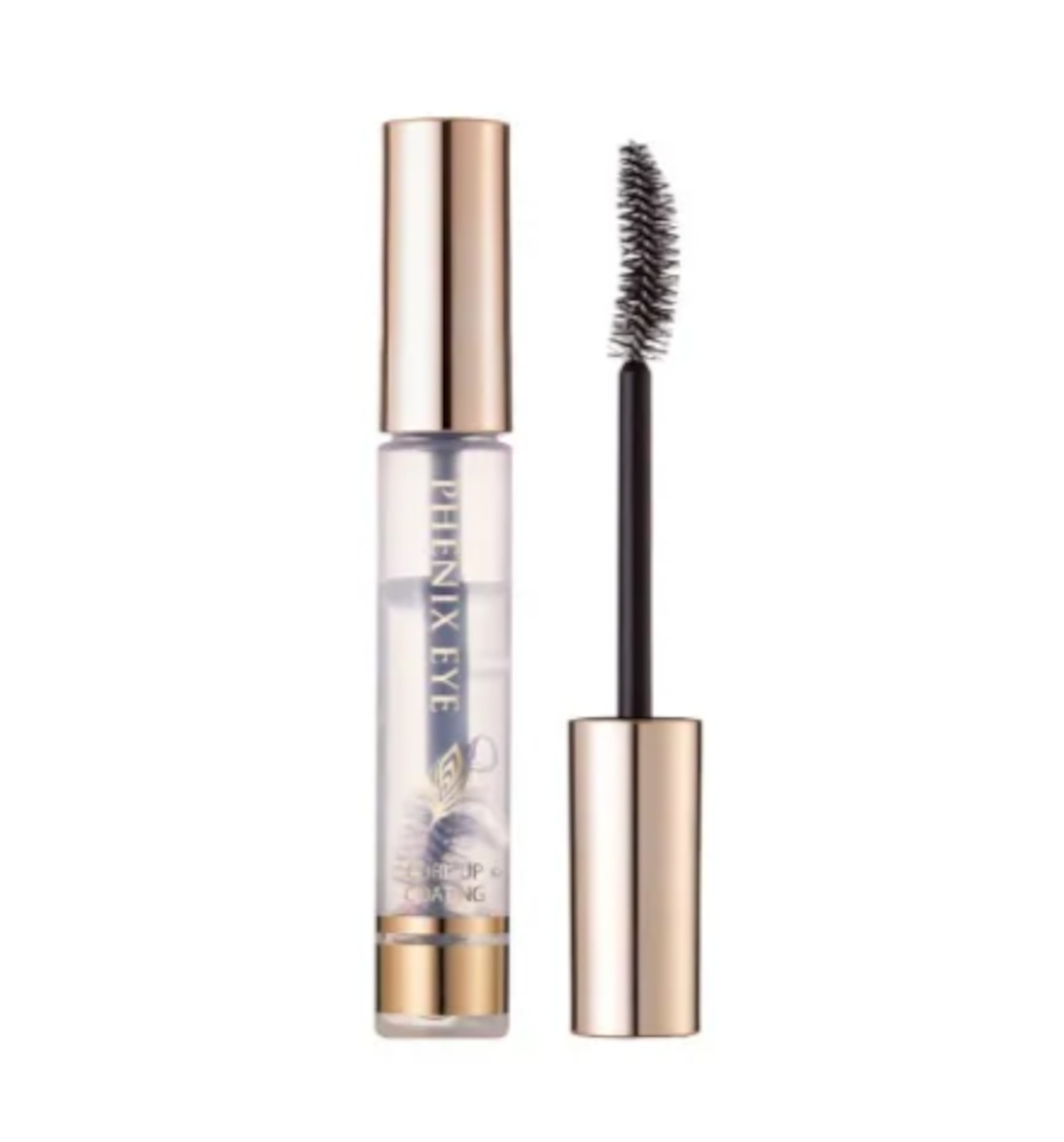 フェニックスアイ カールアップ コーティング8ml