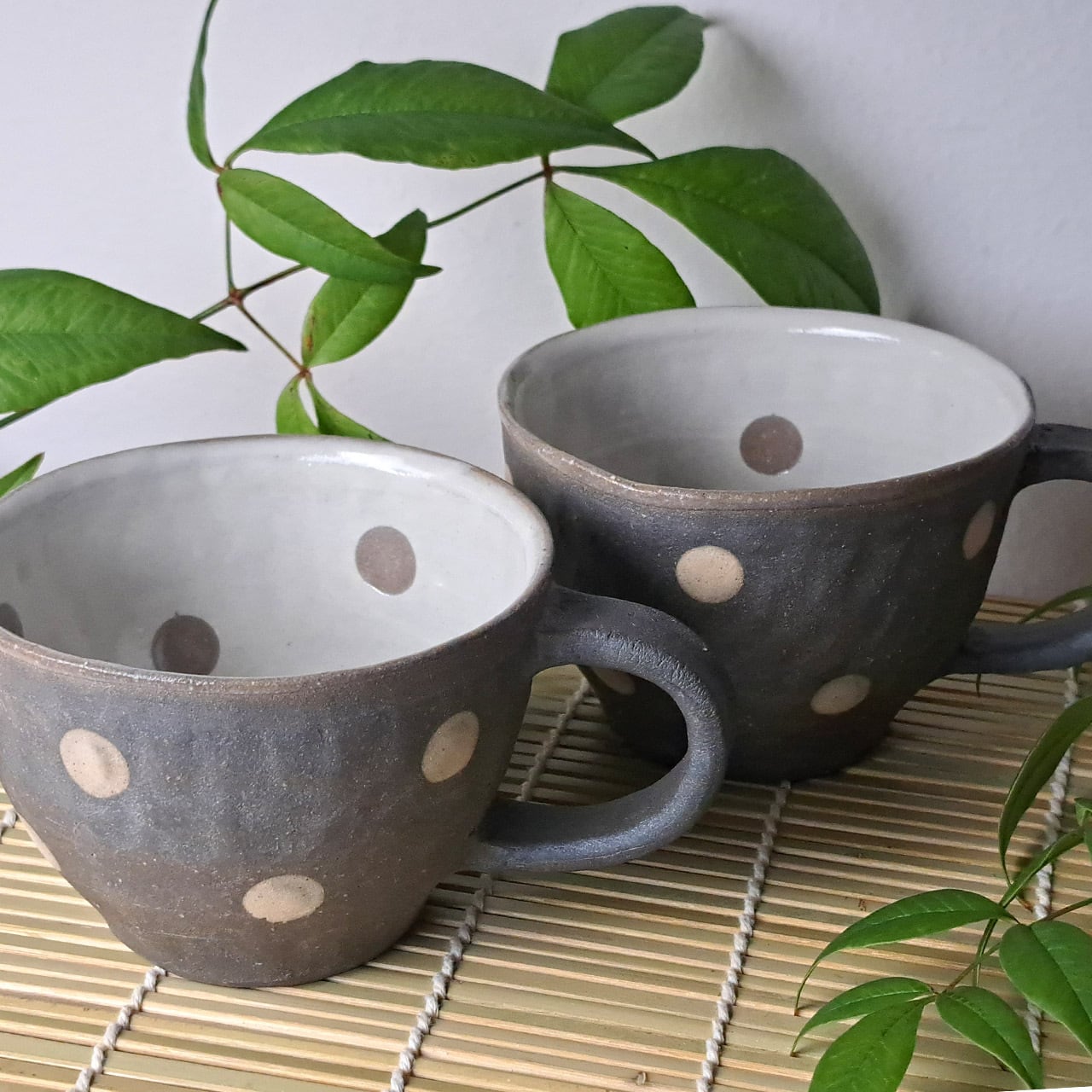 マグカップ・コーヒーカップ・湯飲み | gallery&select shop 縁