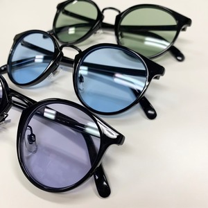 sunglasses [brilliant]   - WEB限定 -