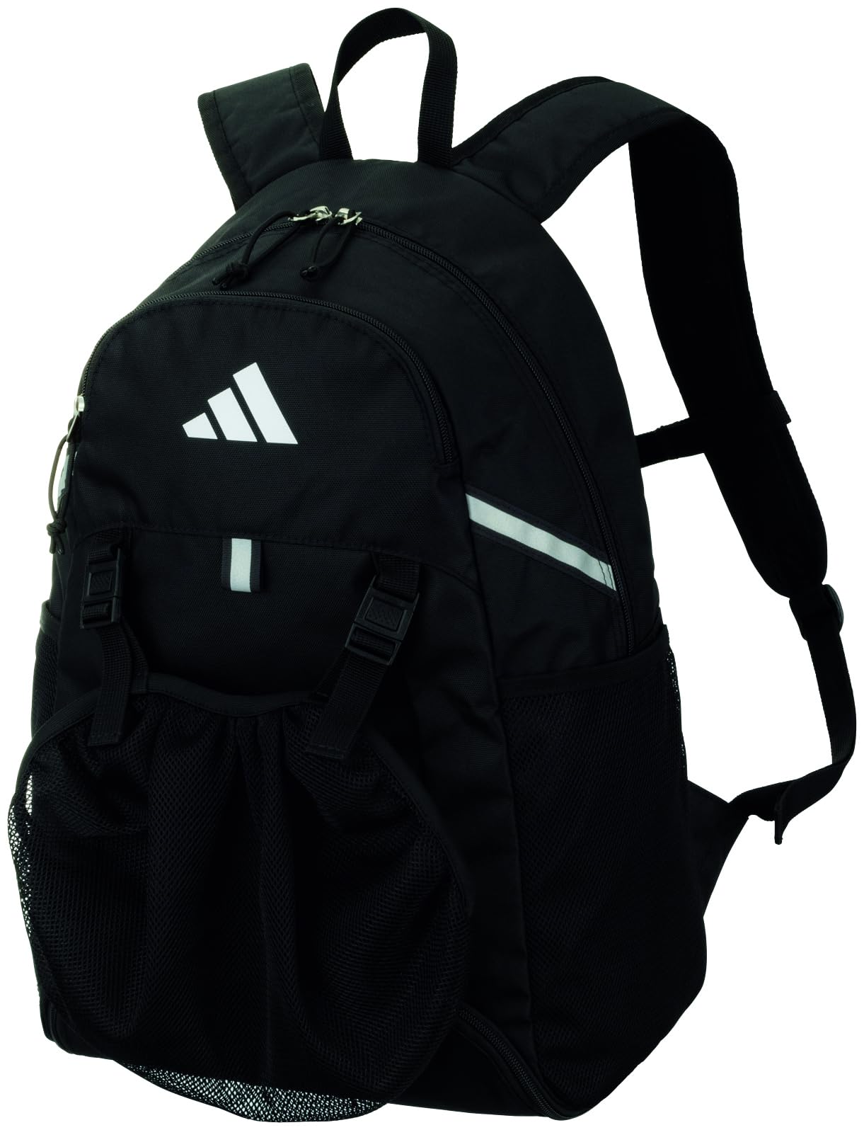 PRADA プラダ 2VZ136 バックパック ブラック TESSUTO MONTAGN リュック