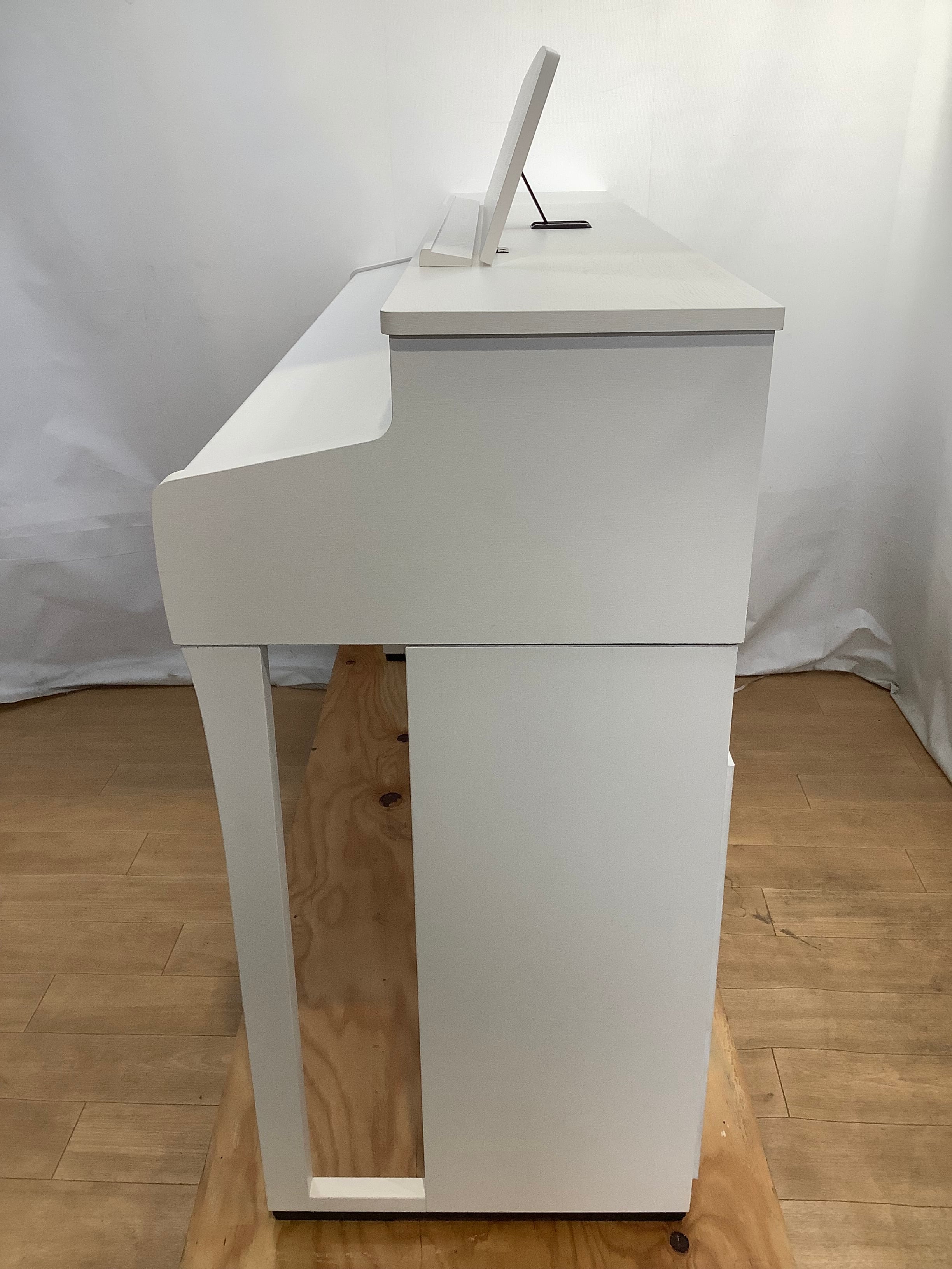 ☆61075【電子ピアノ】KAWAI CA4900GPW 22年製 | リユース専門店エプコ