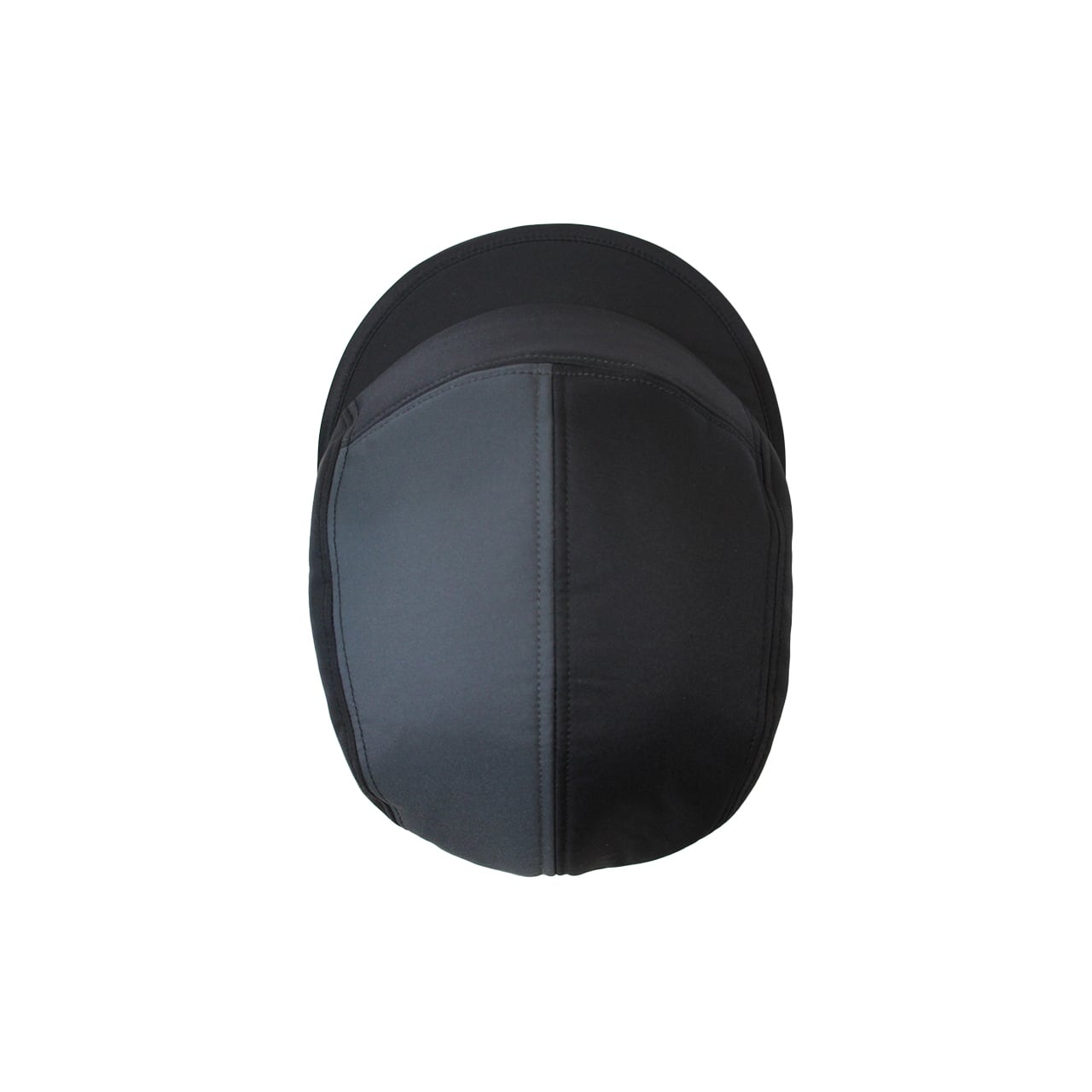 SNOW MOUNTAIN ADDICT 2025-26 SHADOW | WORKROWN UNIFORM