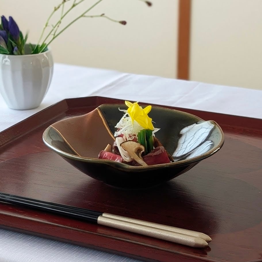 ALL ITEM | 和食器のすべて