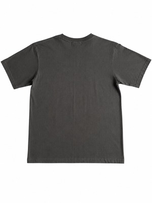 ELECTRONIKA T-shirt
