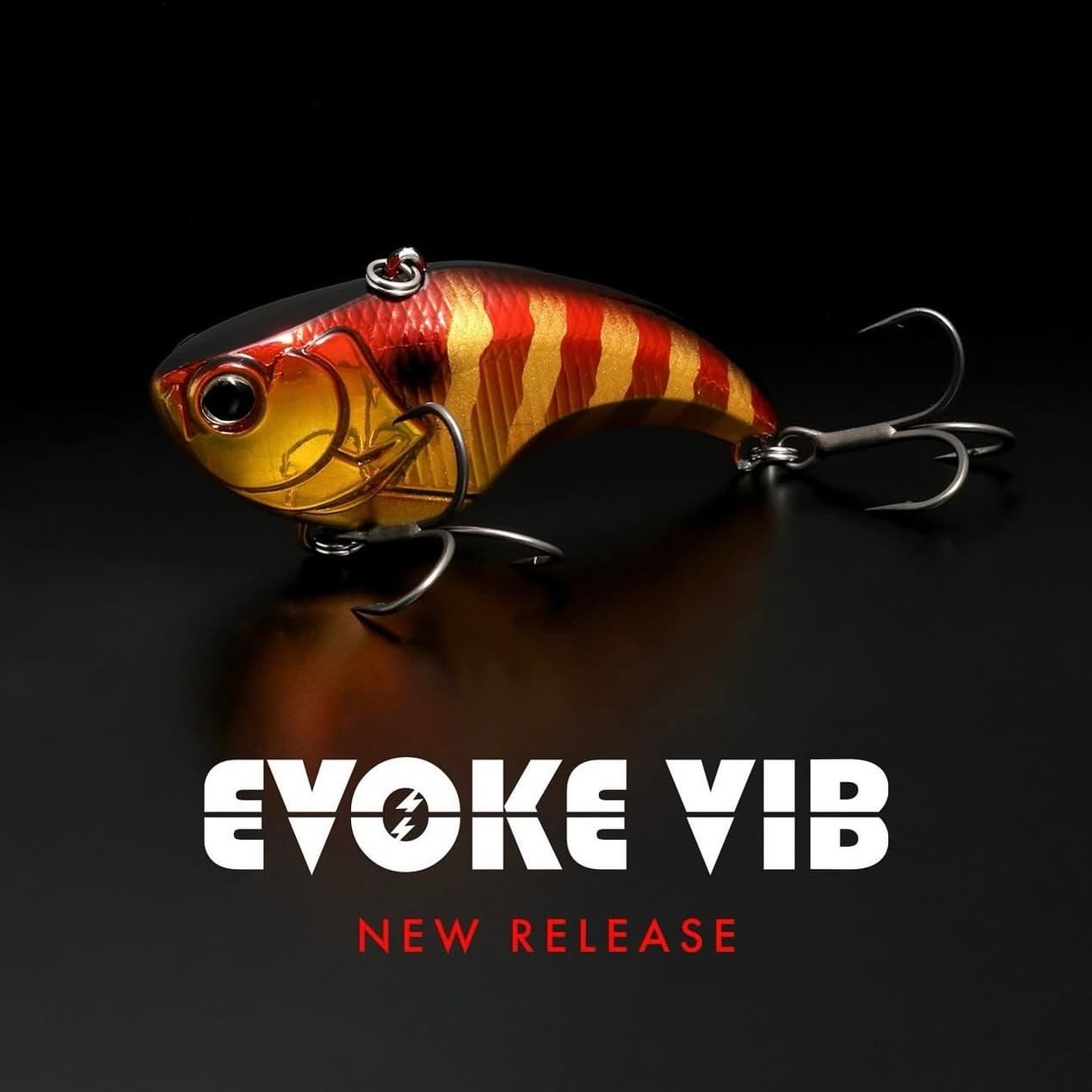 ハードルアー | THE STRIKE skate and tackle shop