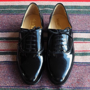 80~90s Marbot Patent Leather Shoes