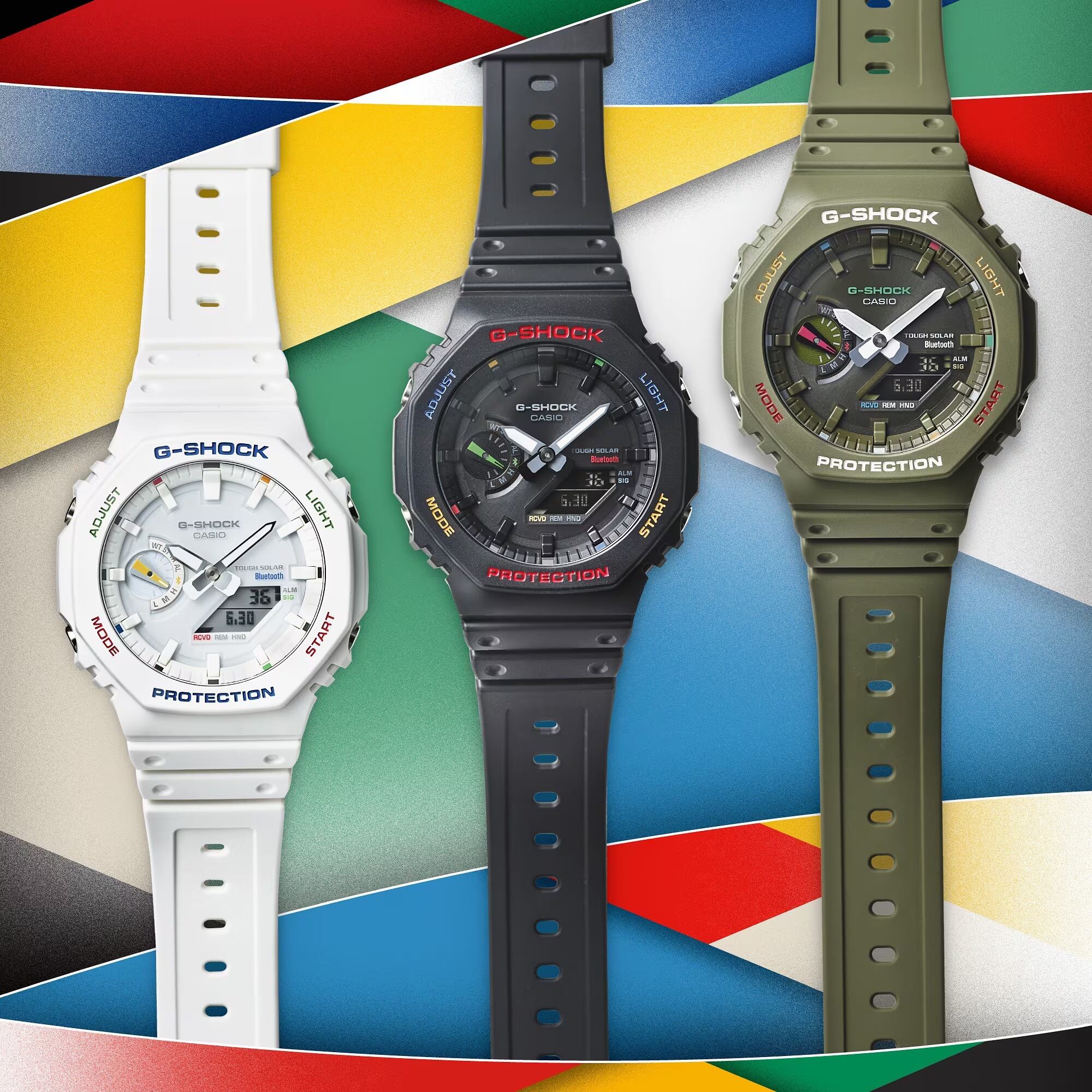 GA-B2100FC-7AJF | Timepedia