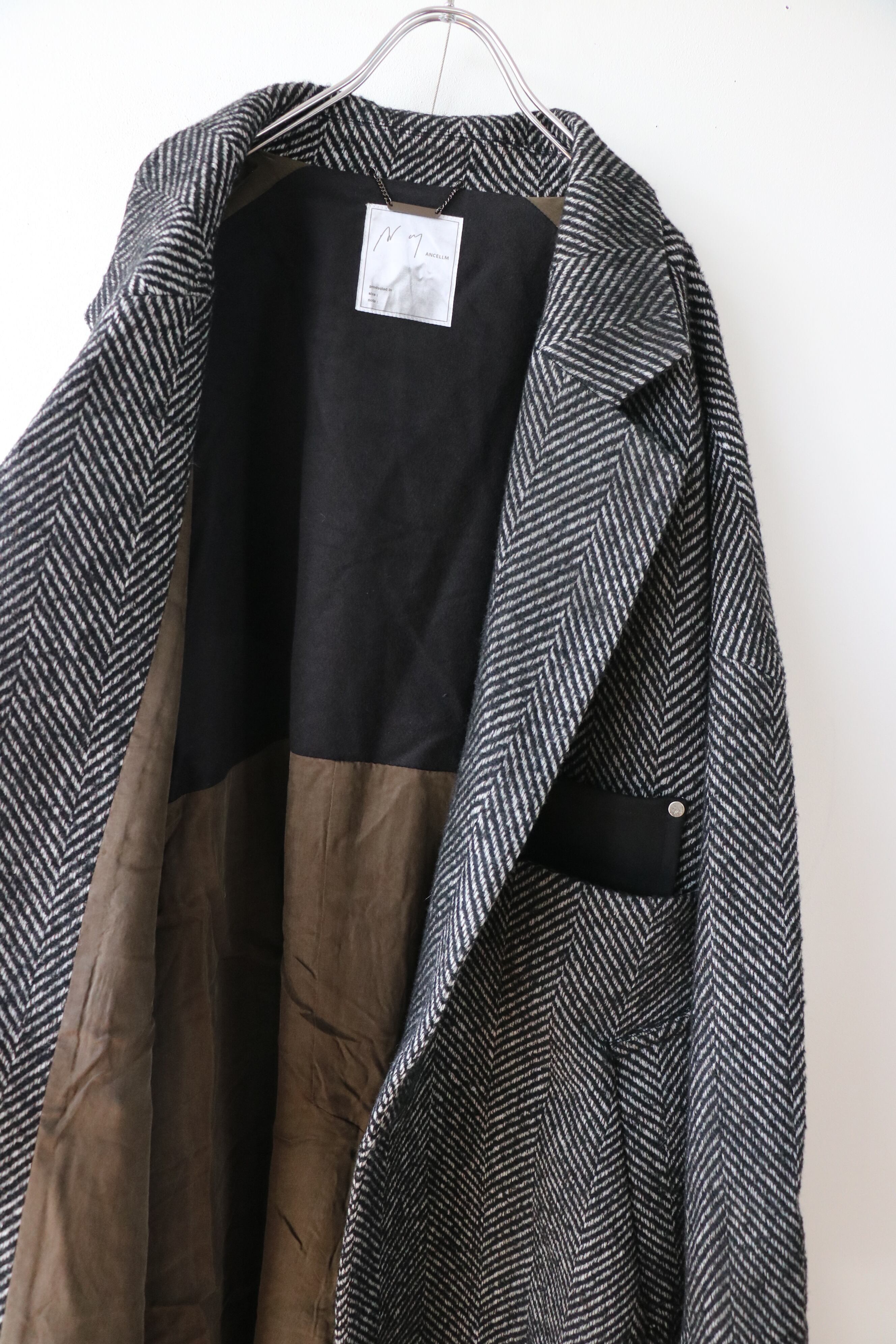 6c6ec7e1f315233db41a2068d763cb