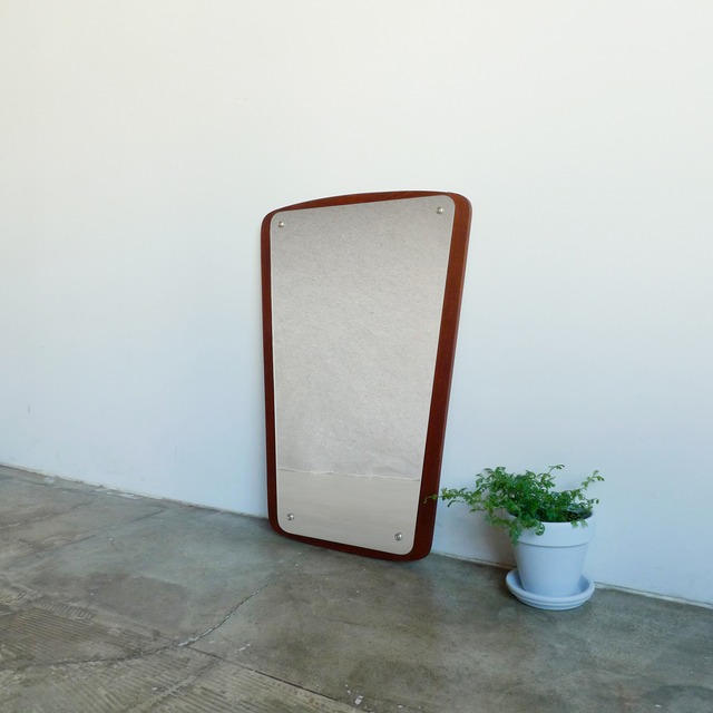 Wall mirror / no.1810-MI002