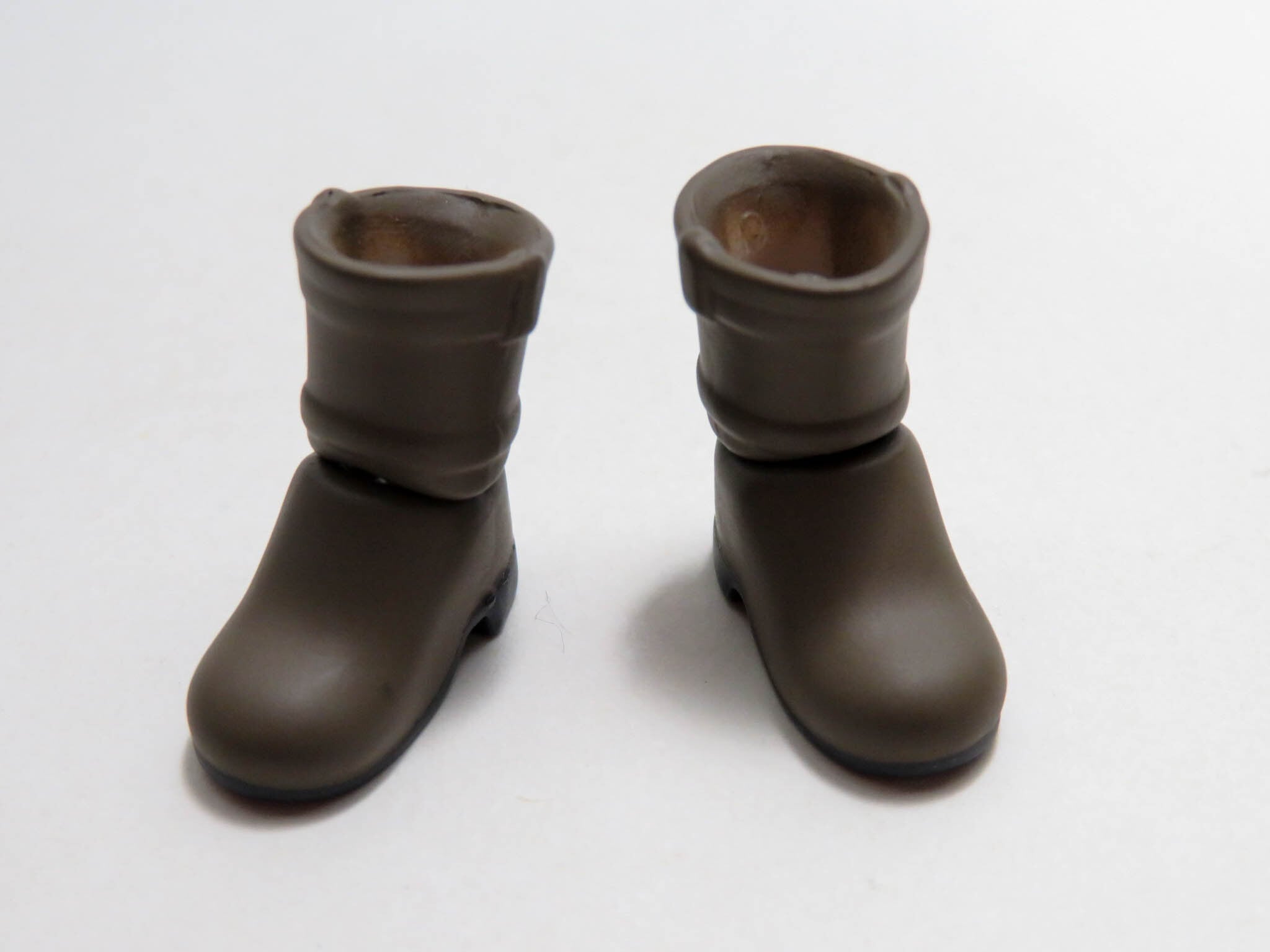 再入荷(A−ランク)ねんどろいどどーる フリーレン ブーツ