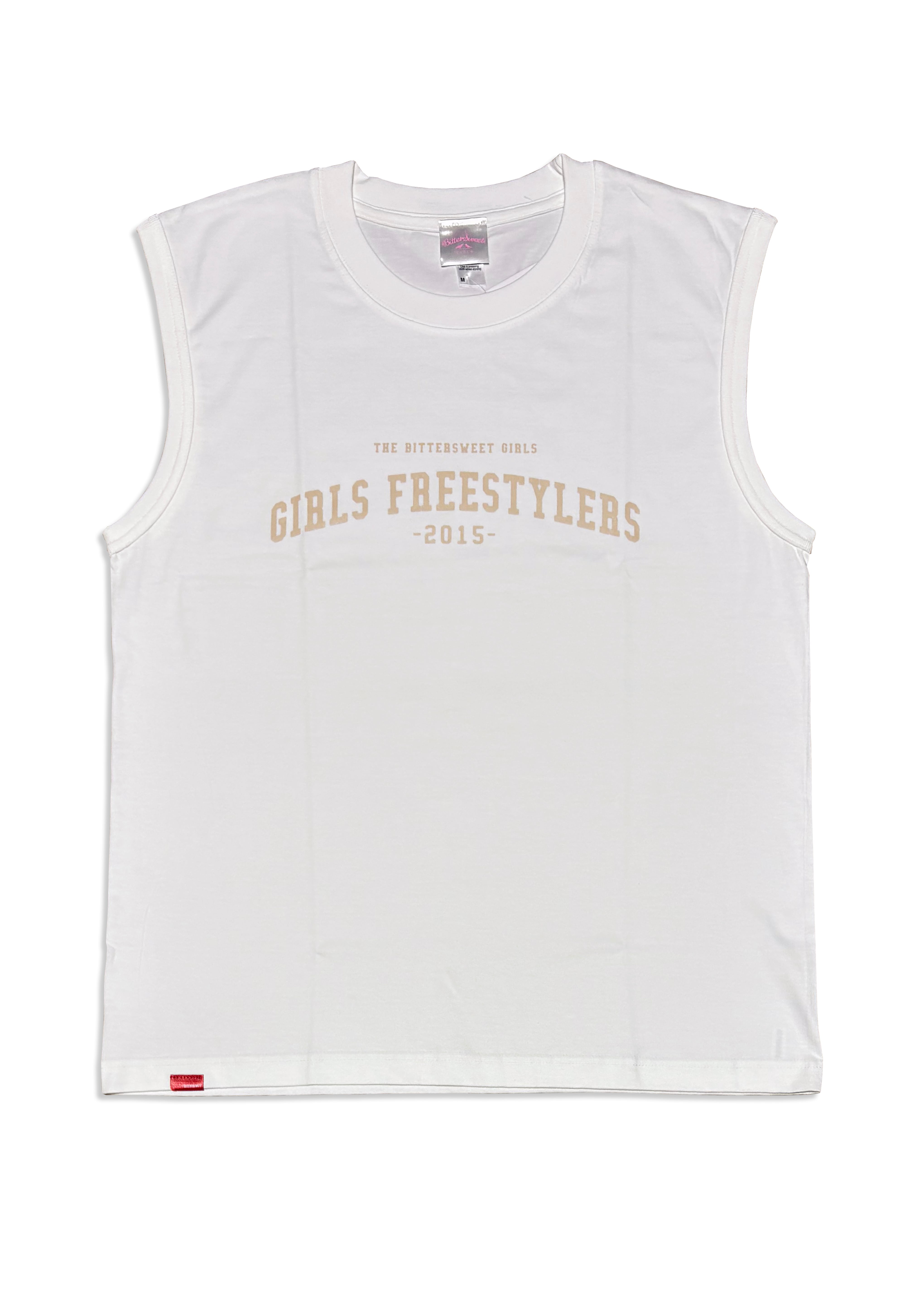 BitterSweet GIRLS | The OFFICIAL BitterSweet & BitterSweet GIRLS