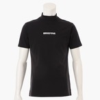 BRIEFING GOLF / MENS TOUR HIGH NECK