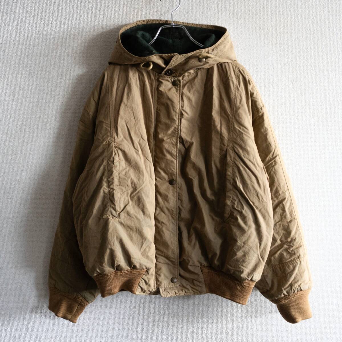 C.P.COMPANY | August shop