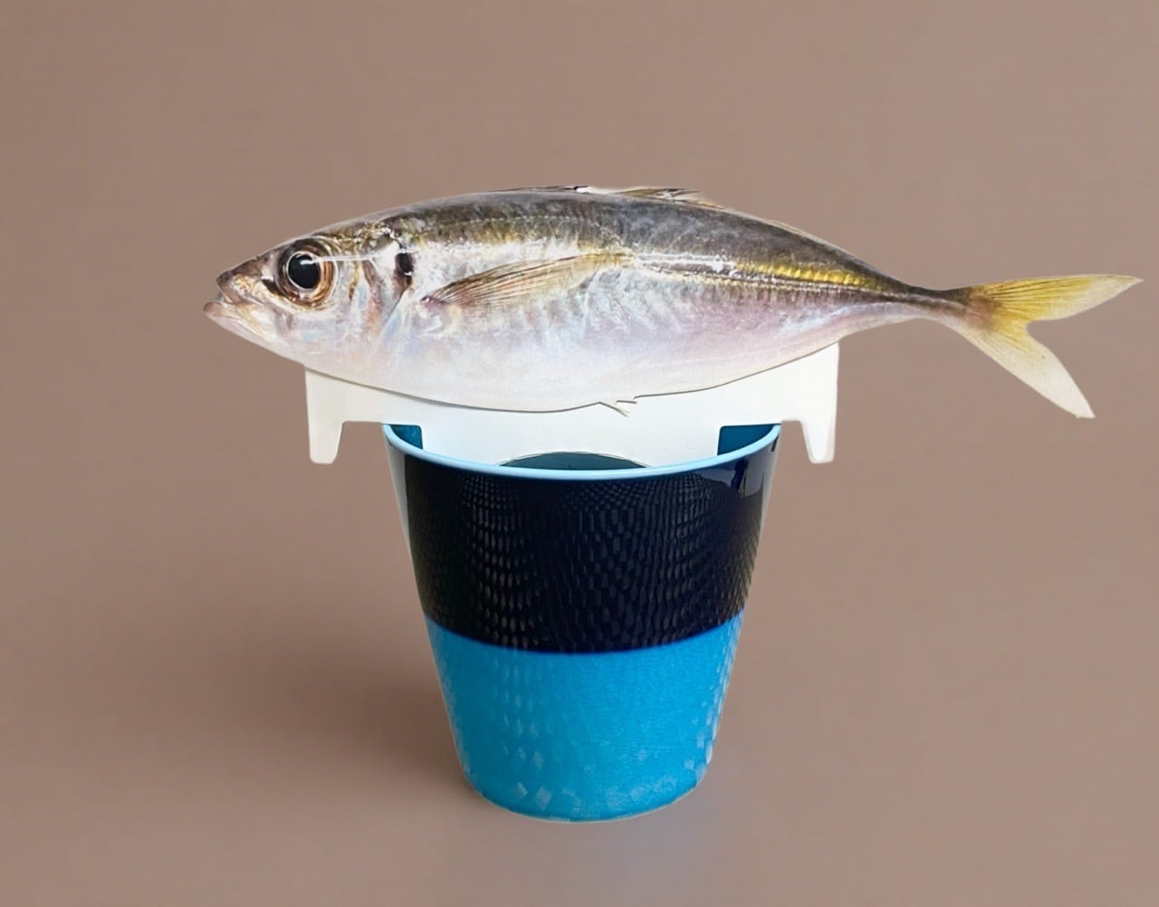 マアジコーヒー Brazil santos #2 3pセット | オーシャンティーバッグ