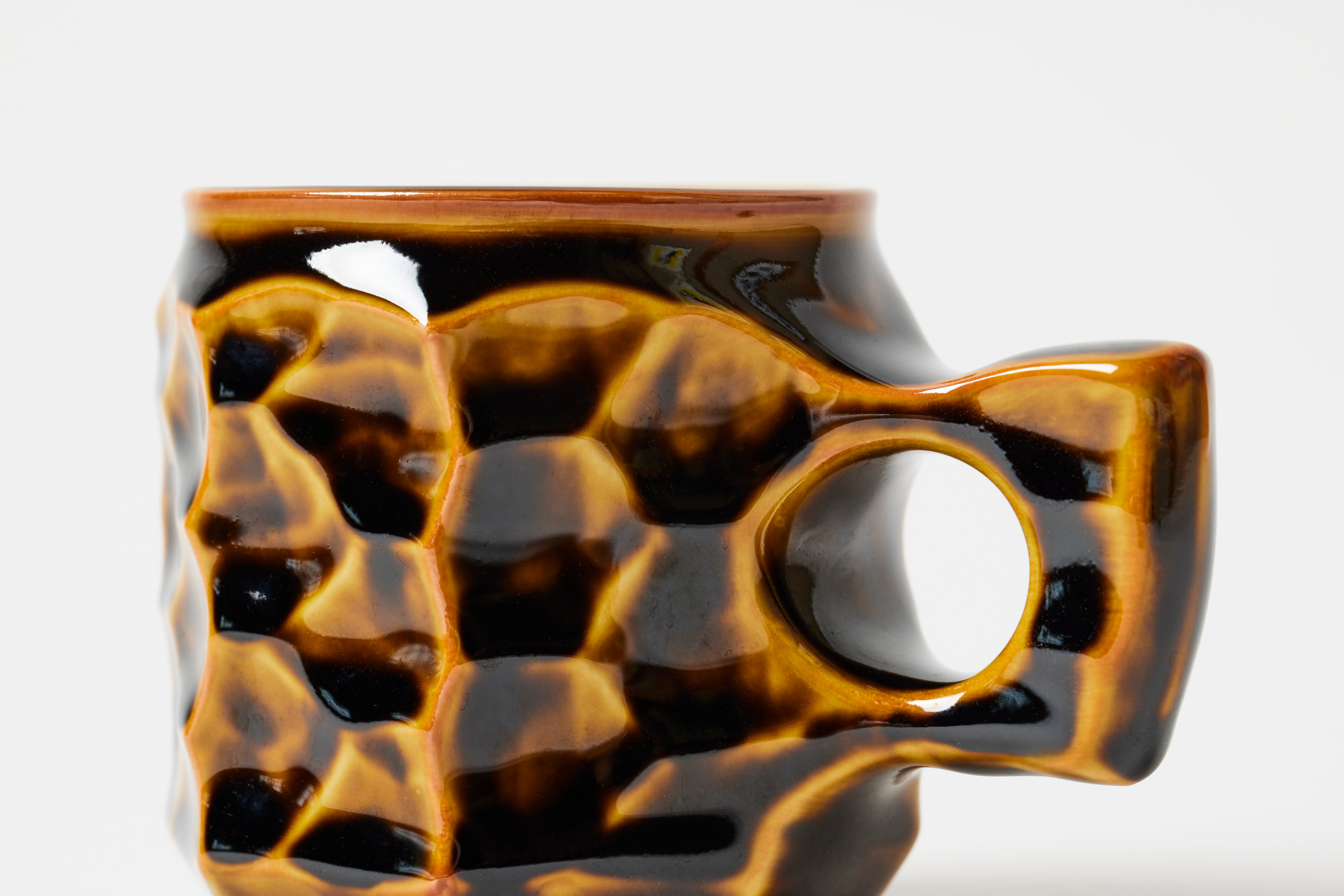 AKIHIRO WOOD WORKS / JINCUP CERAMIC（M） | st. valley house